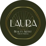 Laura Beauty Artist est une partenaire du salon Elo