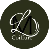 LM Coiffure est un salon de coiffure partenaire du salon Elo